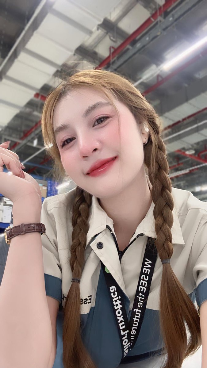 migelrafoxx1's tweet photo. กดไลก์รัวๆ เดี๋ยวมีของดี 😈💋 💖 https://t.co/zQKLPevkBG