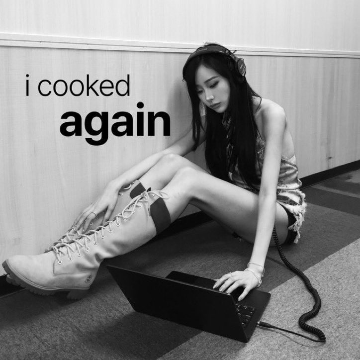 pwinguinss's tweet photo. https://t.co/fq0swFM6G1