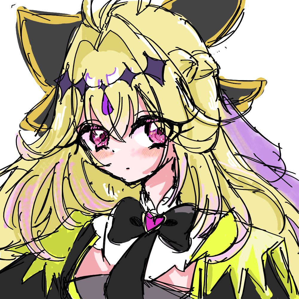 STOROVERRY1110's tweet photo. ひさしぶりの絵茶(ぼっち) https://t.co/2k8VdE6uVz