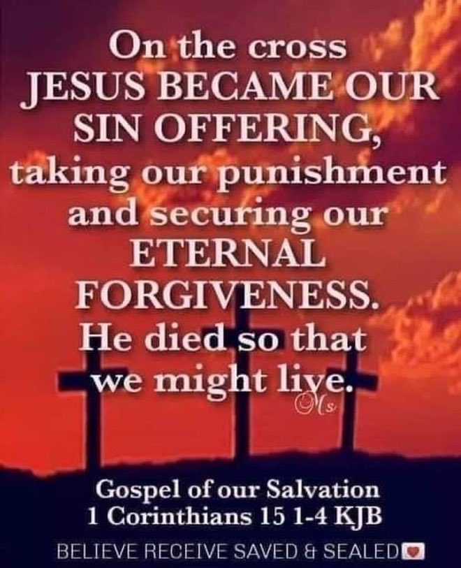 KimmerK's tweet photo. Keep in mind the current ruler of this world is the adversary. He seeks to kill and destroy. He is causing all of the chaos in the world right now. Trust/Believe in Jesus Christ. https://t.co/0JjTqpcWRB