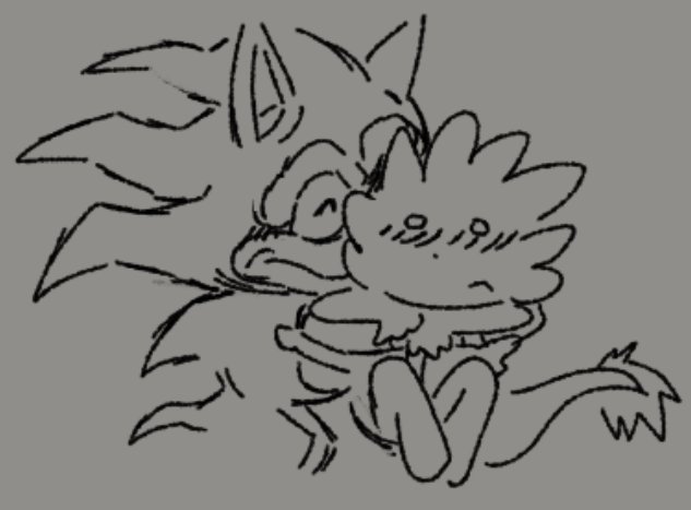 bbailey_lover5's tweet photo. old yumeship doodles i really like https://t.co/2h3GeqyB5S