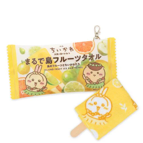 おまとめページ⑪28点H3B5K2P16♡（5/10までお取り置き可能です♡） ちいぶひ(̨̡՞ ̫՞)̧̢🧡💙🖤 on X: 