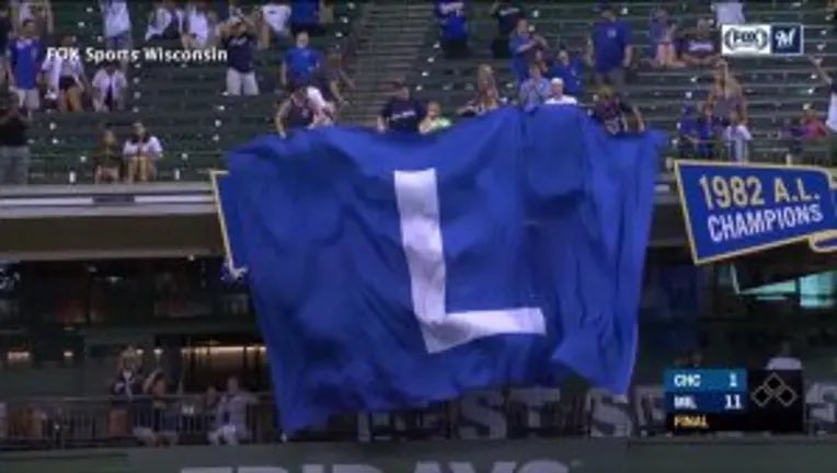 NickkBeam's tweet photo. @TheWrigleyWire https://t.co/tI8TZIw4Cr