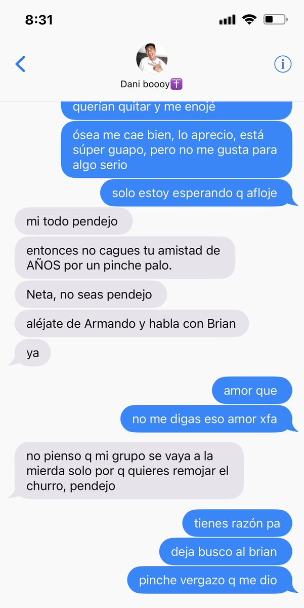 ssmaya_'s tweet photo. 10❓
chat de Daniel con Jordan https://t.co/KBTvDPwsks