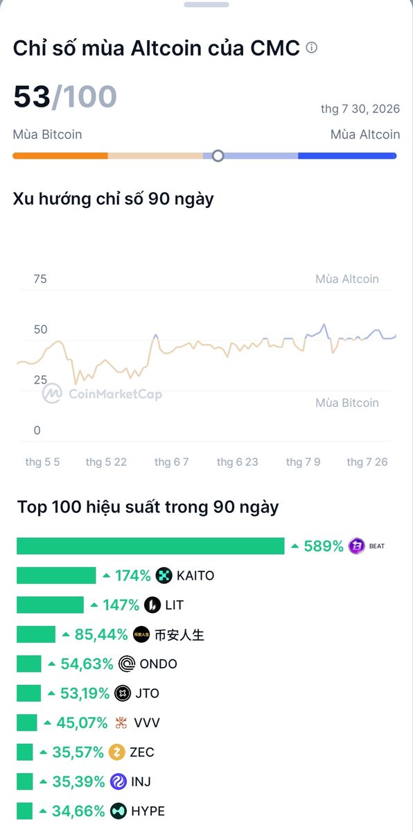 MinKinayo tweet media