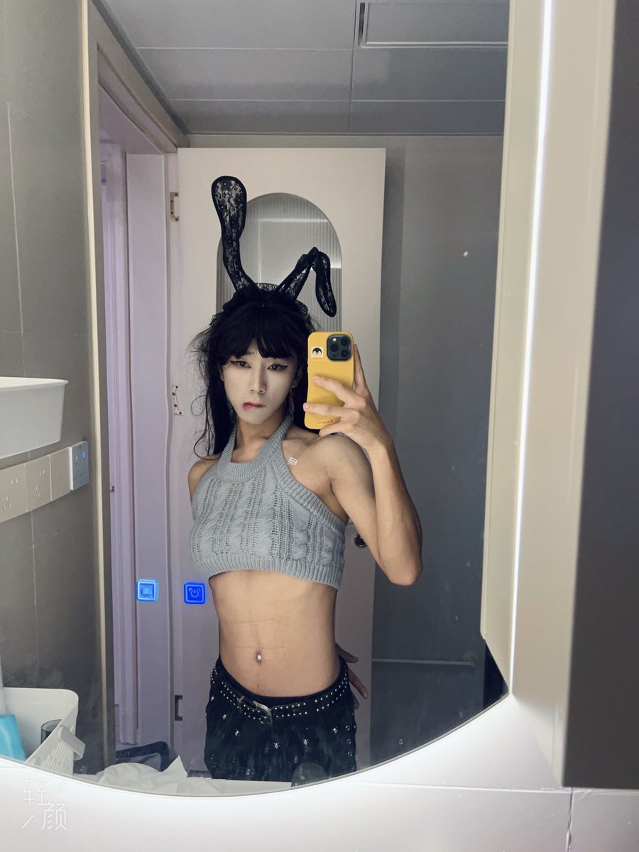 rxjscx97's tweet photo. 还是x好，美美的照片都可以发咯 https://t.co/QWxFkKnYIf