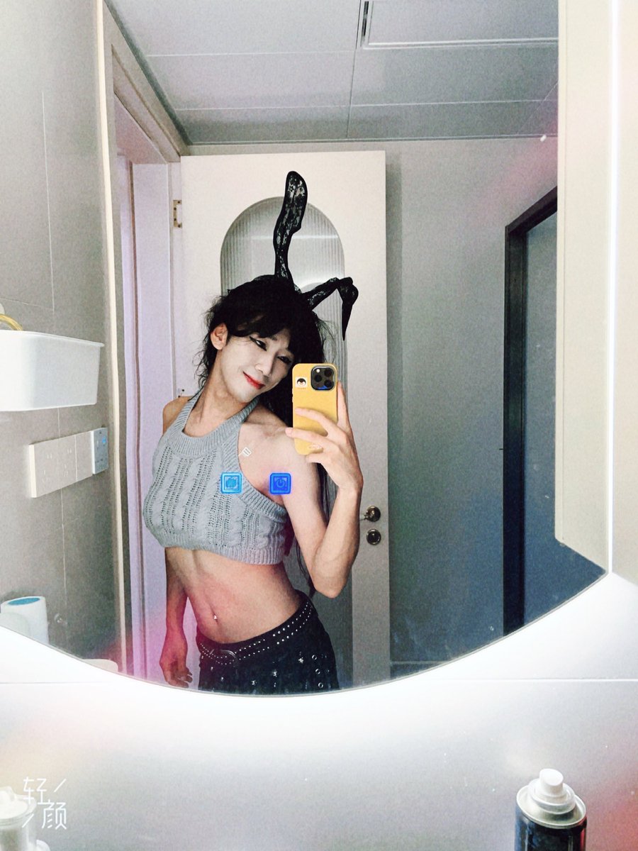 rxjscx97's tweet photo. 还是x好，美美的照片都可以发咯 https://t.co/QWxFkKnYIf