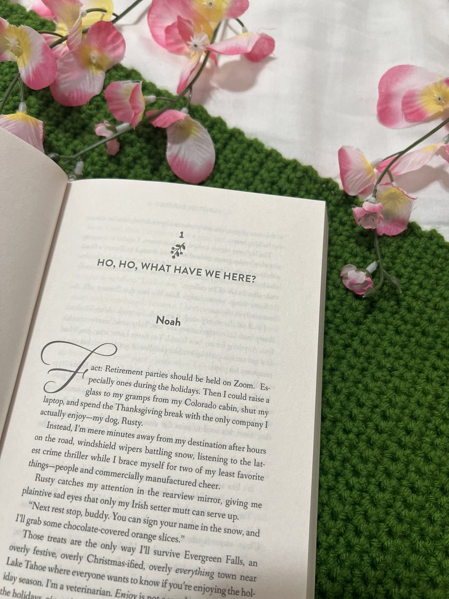 howusefulitis's tweet photo. Thank you @AtriaBooks #mistletoealltheway #christmasbooks #holidaybooks #holidayreads #atriabooks #atriapartner #book #romancebooks #RomanceReads #BookLovers #bookstoread #BookAddict #BookReaders #BookRecommendation https://t.co/iYPHmBniBh