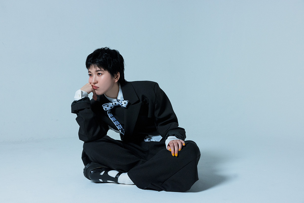7co (@iam_7co) / Posts / X