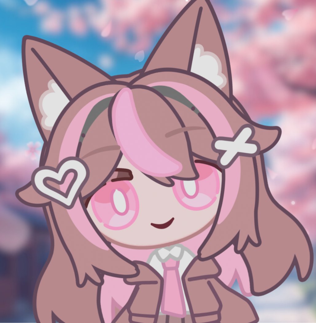 lunafoxcharm's tweet photo. A tiny toebean foxgirl has approached you! π¦πΎ
#0xCustomizableModel https://t.co/prOh5nhb9U