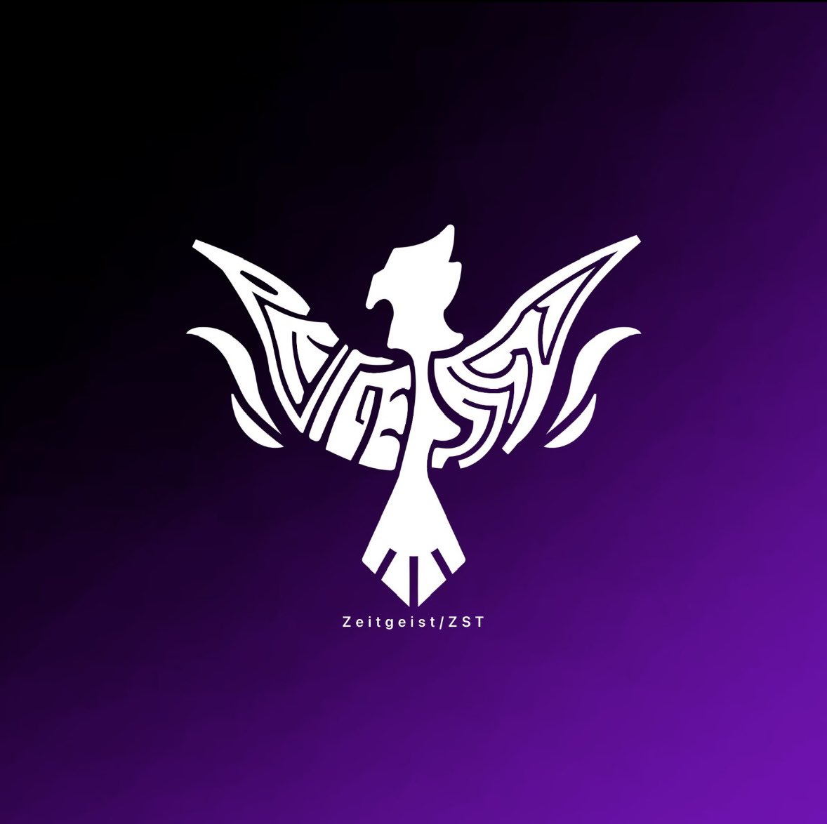 Zeitgeist_gg's tweet photo. -Member Wanted-
9月から契約してくださる選手を2名募集させて頂きます。
PR～100位 【固定給3万から】(1名もしくは2名)
PR～200(300)位【固定給1万から】(1名) 
お話だけでも構いませんので興味あります選手は、dmもしくはリプまでよろしくお願い致します。 #LFT #チーム勧誘待ち https://t.co/Ez5ZmLTVs4