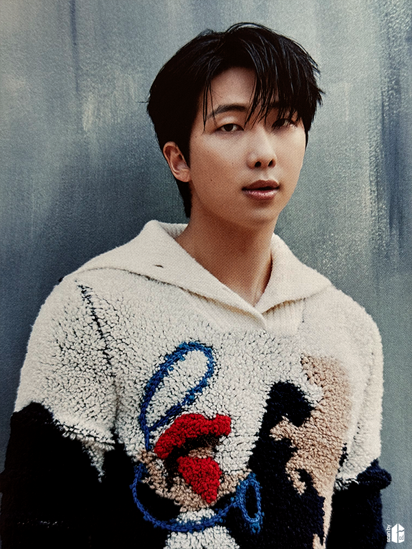 NamjoonUsa's tweet photo. Brand reputation for RM! Please leave a comment with the hashtags below to avoid being flagged as spam. 

TY!🎯35 retweets &amp; replies  

Please share some RM theme ideas, and we will pick a couple. We want to hear what we should do next.

#RM
#방탄소년단RM
#BTSRM 
#Namjoon https://t.co/ZcRBtLAp6m