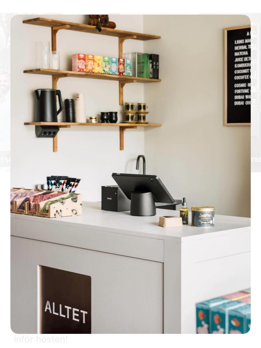 alltet_co's tweet photo. AROMAMINDFULNESS - Tack för en vacker morgon i närvaro. Idag lät vi dofterna guida oss tillbaka till nuet genom en sensorisk meditation i morgonljuset.… https://t.co/OnYSPZl8yq