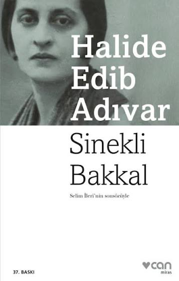 mkucukali's tweet photo. Türk Romanının kare ası! Okuyun okutun. https://t.co/8RkwTWnGxO
