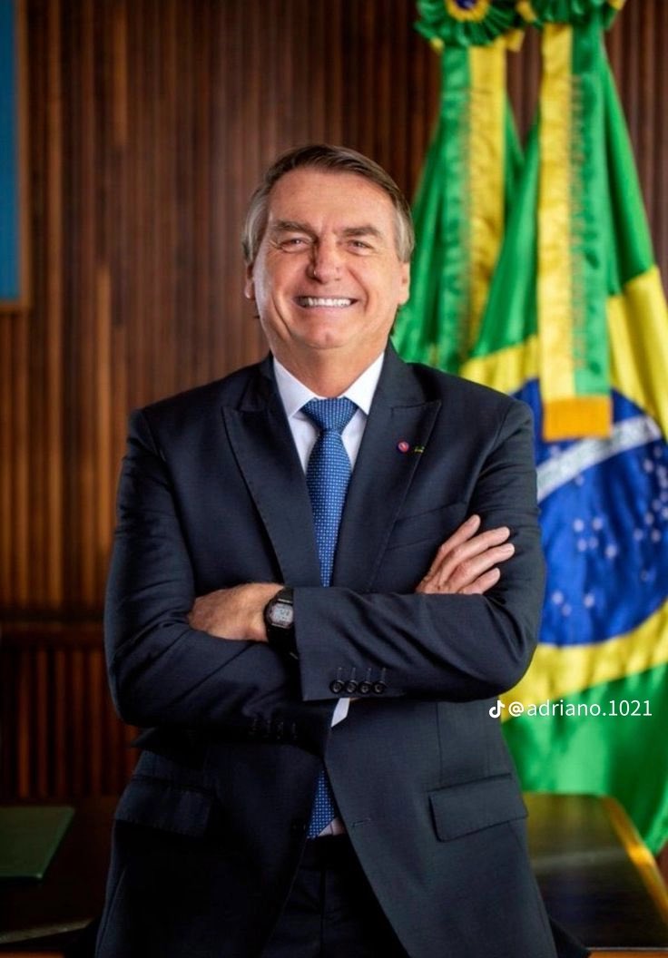 JosCarrijo's tweet photo. #GrPelaLiberdade🗽

@MachadoDarlon
@AlizRodri
@Brasiliana_s
@denibragac
@IreteSouza
@DireitaBrasilia
@Nuu0204
@SimplesmenteRe
@REJANLY
@JosCarrijo
@Patriota_SA
@veramariams
@silveira50
@REJLYR
@MatiasMatinhos0 https://t.co/LTavOfibXS