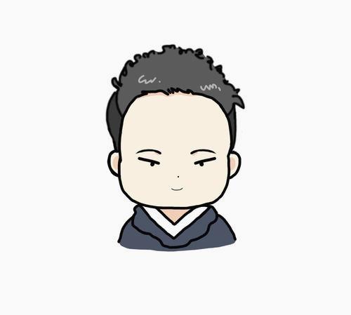 EmmaWebste55755's tweet photo. 🌐 🎁 🚀 Long waits https://t.co/l9SA4rACzX