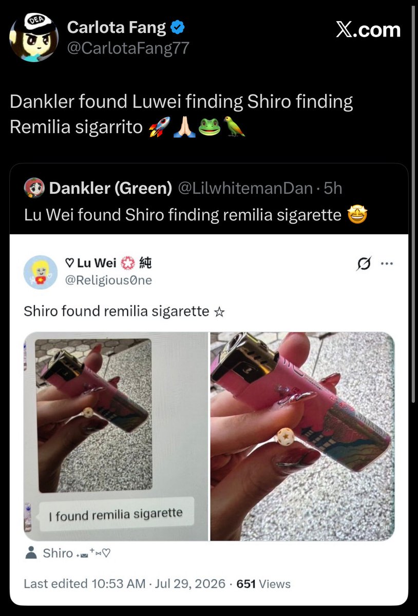 wables tweet media