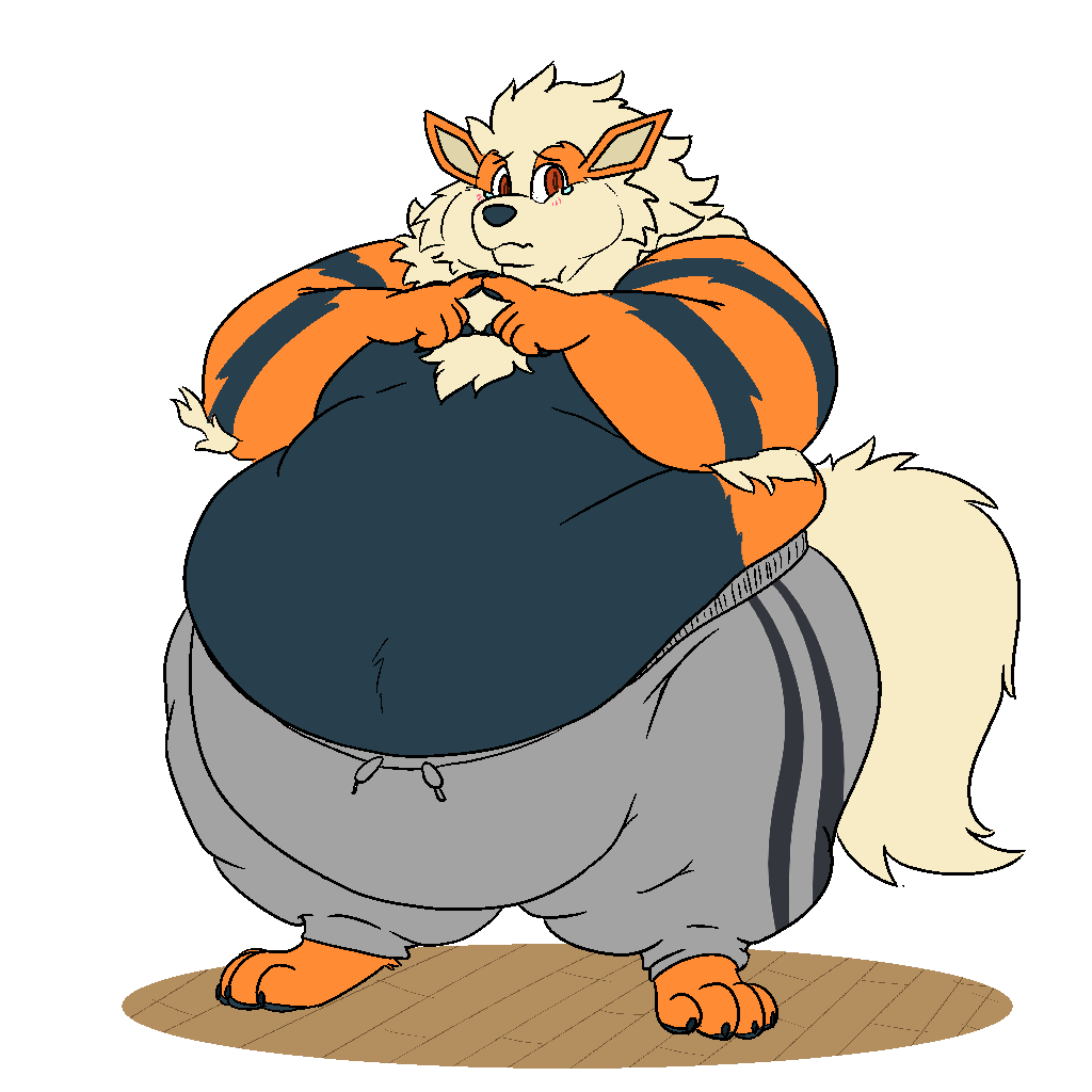 fffandever's tweet photo. He ate all the marshmallows in your cupboards. But you'll forgive him, right?

--
silly little cute idea i wanted to get out rq. https://t.co/f4vYJiwo7J