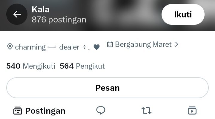 ♥︎, dd KieL! tweet media