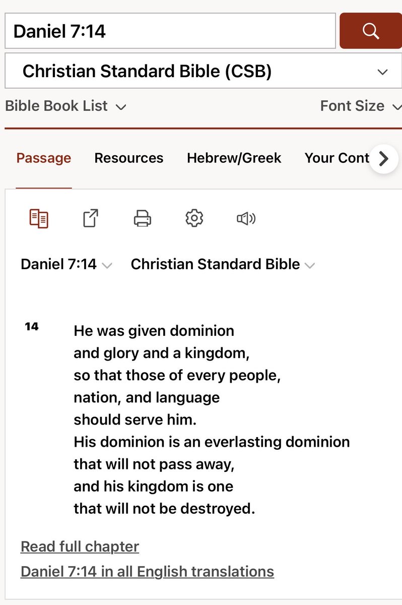 malworldwide's tweet photo. The world is changing. 🌎

Jesus never will. ✝️

“The Last Days” ⏳

🗓️ August 3rd 

📖 Daniel 7:14 (CSB)

#ChristianRap #ChristianMusic #JesusChrist #TheLastDays #MalWorldWide https://t.co/nZzYEhbWjt