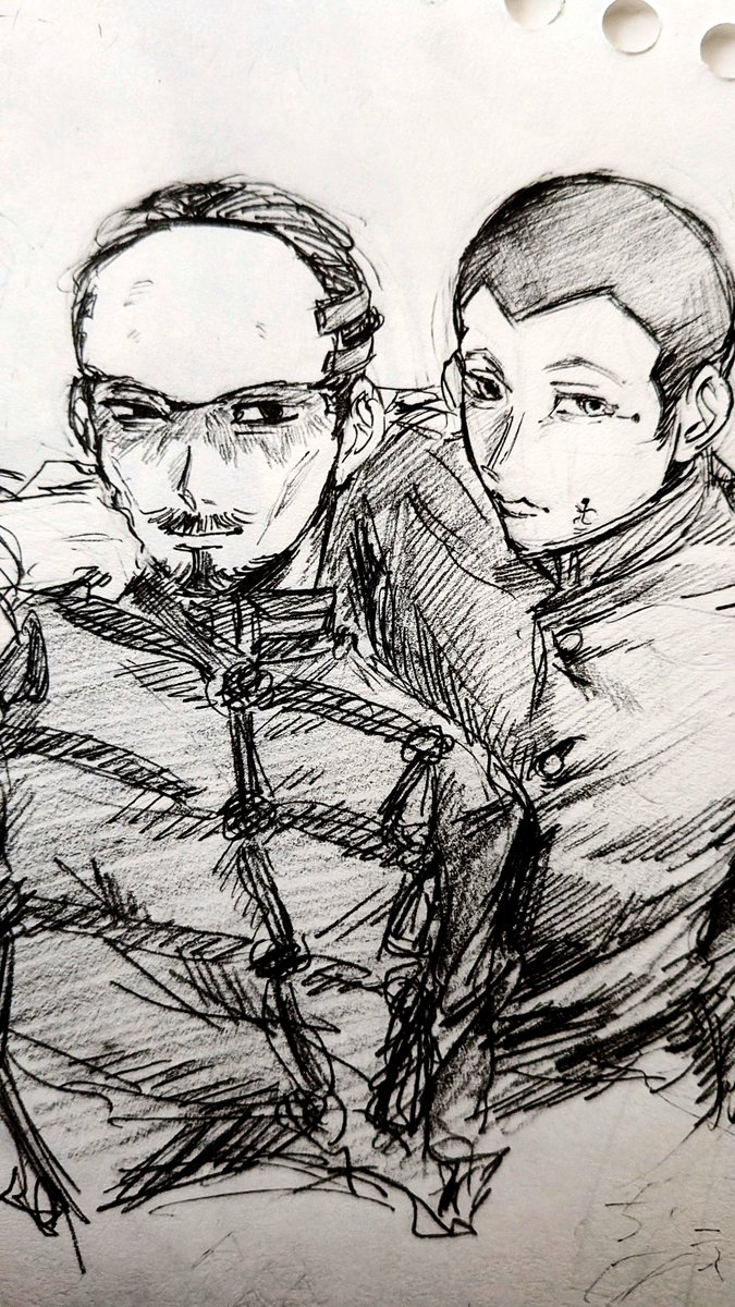 ken_nek03's tweet photo. https://t.co/8M0hiYjYwh