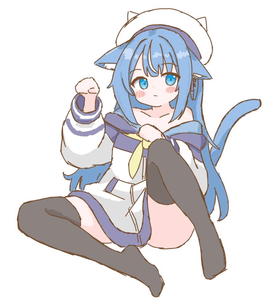 tabedayotabe's tweet photo. https://t.co/UwE13BpFPp