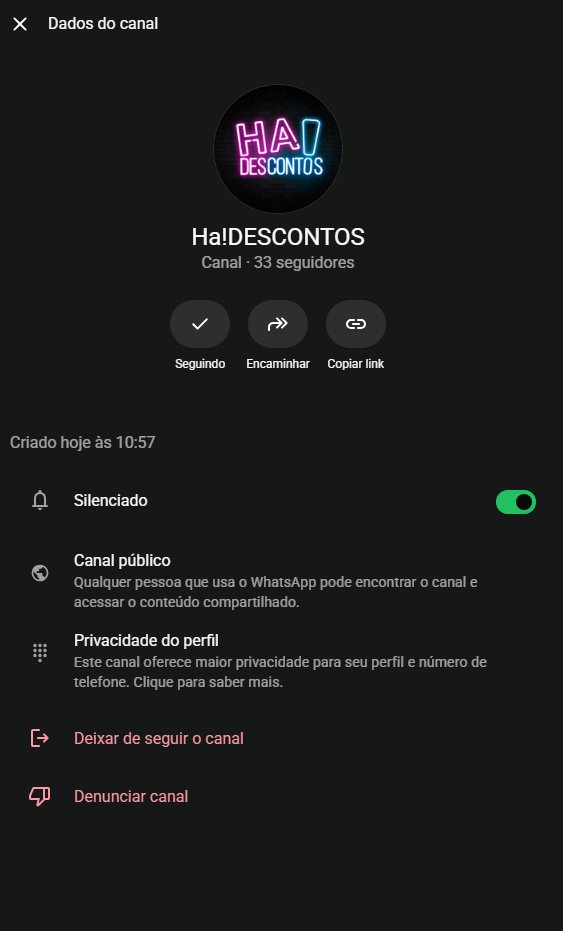 YamatoDoMato's tweet photo. @HadesPlays_ Boa sorte a todos <3 https://t.co/xIbwqnWax1