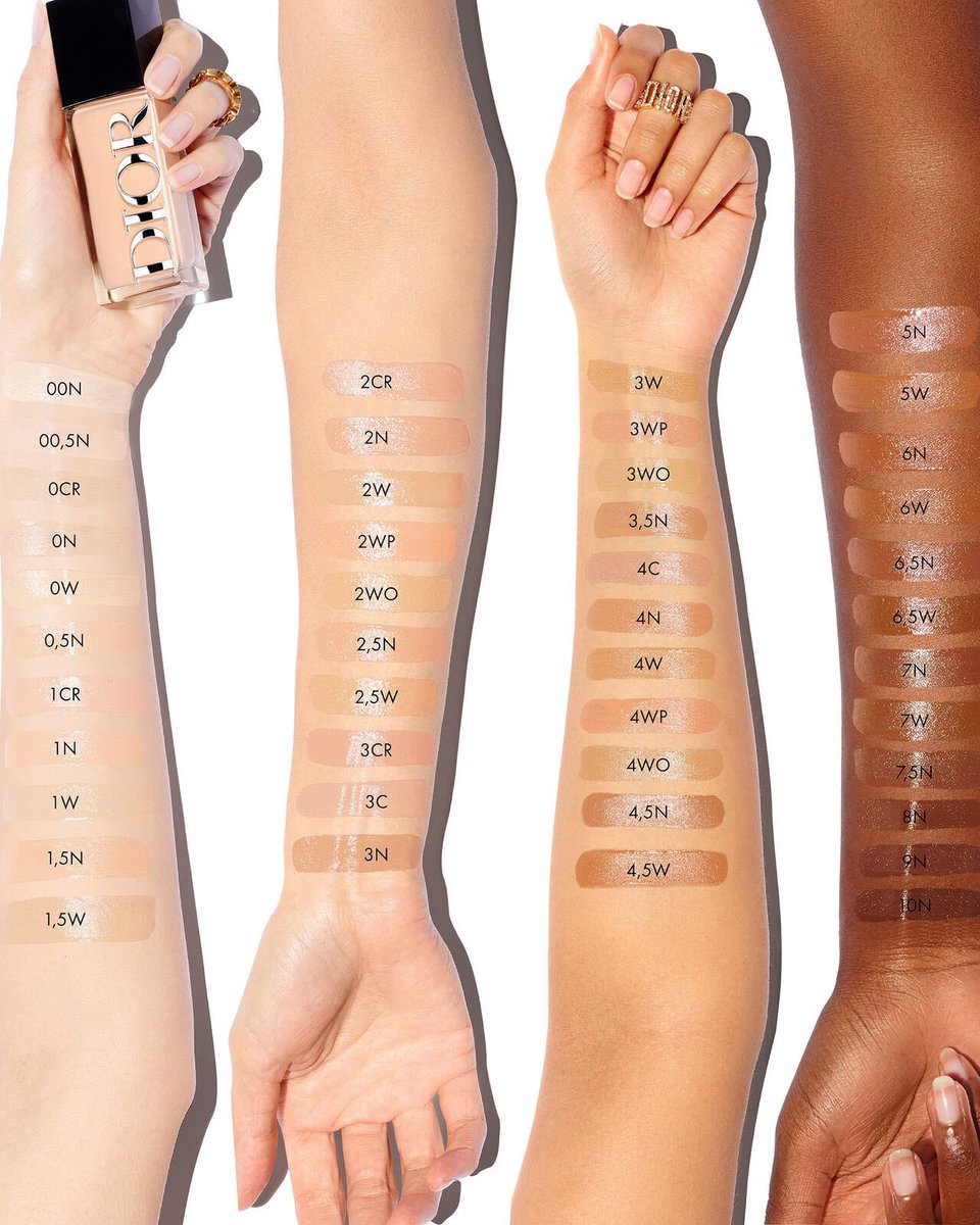 JJewwwweee's tweet photo. ส่งต่อ รองพื้น Dior Forever Skin Glow
เบอร์ 00n เหลือ95% กล่องครบสแกนเช็คได้
1290 รวมส่ง งดต่อนะคะ from 2900 https://t.co/uo5bbprRTR