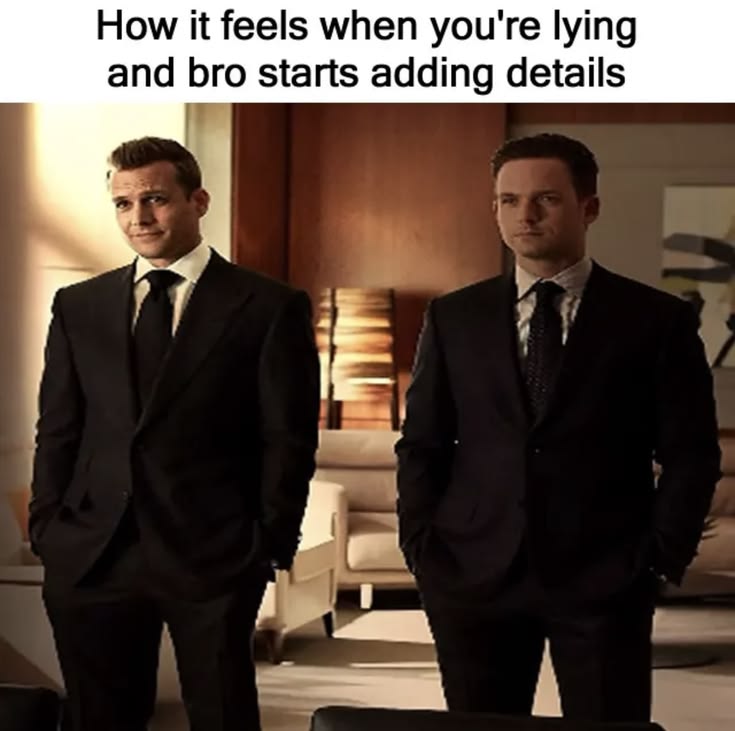 shelovedmemes's tweet photo. https://t.co/LwcTH3g8g2