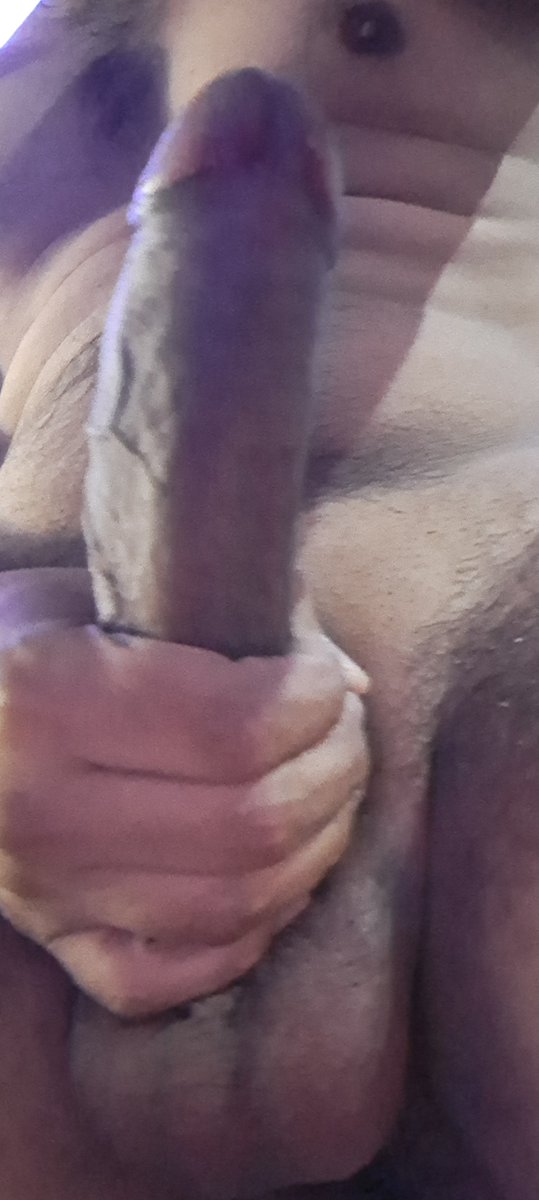 Gerardo700Solo's tweet photo. Que aburrido estoy, traigo ganas de una rica y jugosa panochita para mañana https://t.co/Dcg9erNWRR