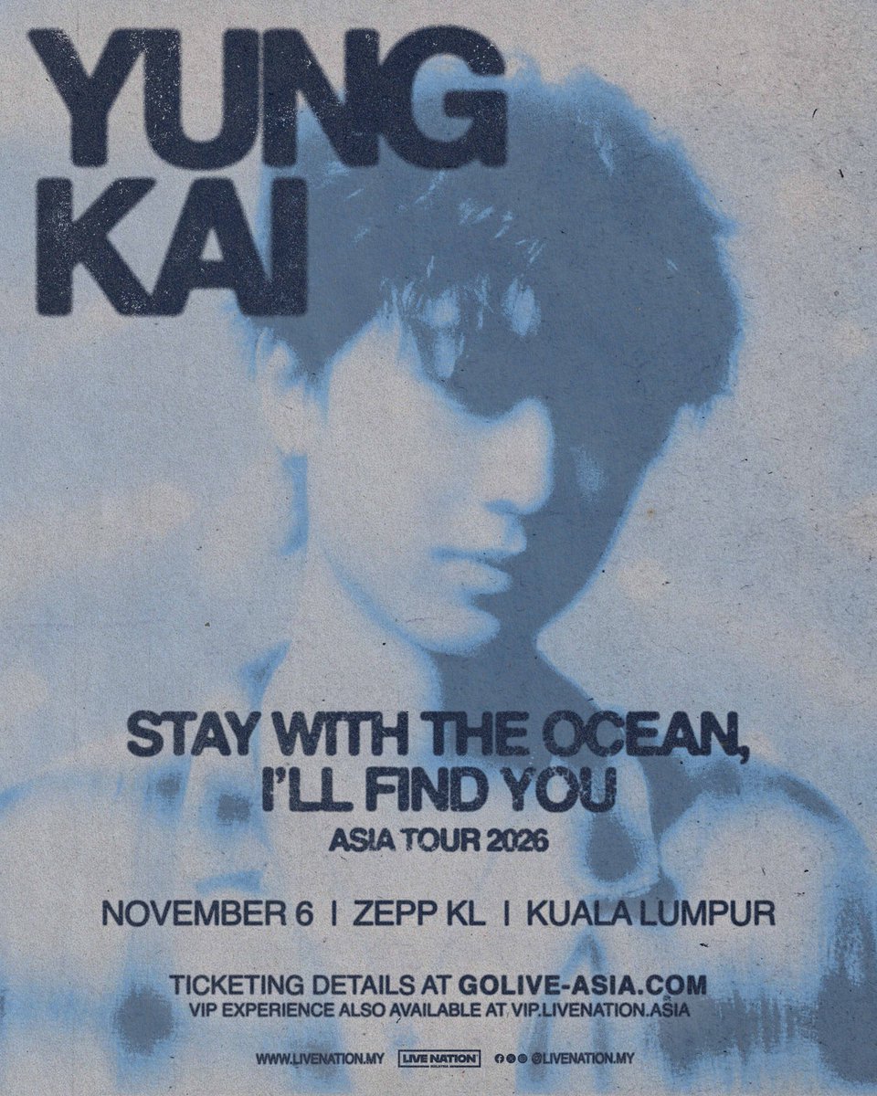 livenationmy tweet picture