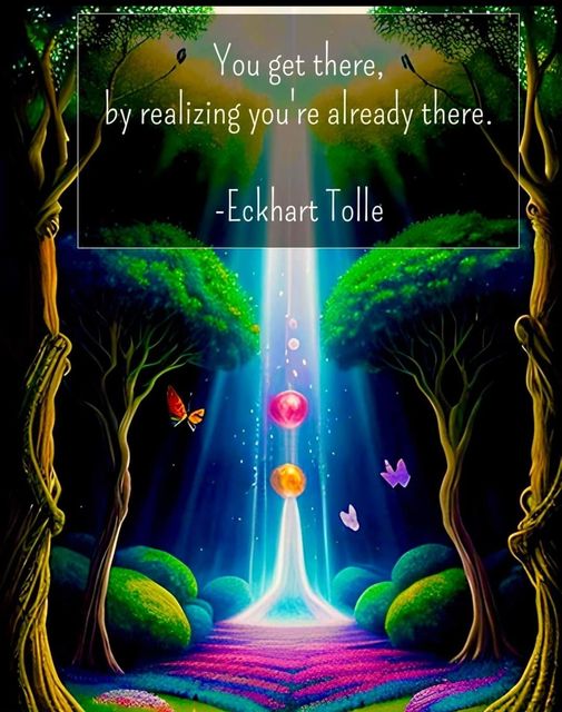 GalacticJack's tweet photo. THE SHOW MUST GO ON AS THE MASSES ARENLIGHTENED GRADUALLY & WE ARE QUIETLY READY TO TAKE OUR PLACE IN THE COSMIC PLAN AS WHAT'S DONE IS 'REDONE.'
PREPARE YOURSELF FOR THE ONCOMING WAVES OF BLISS THAT WILL PERFECT OUR HEARTS & MAKE ALL THINGS POSSIBLE & LIKELY TO SHOW THEMSELVES TO THE TRUE SEEKERS & FINDERS AS YOU INVEST IN YOUR FUTURE GJ