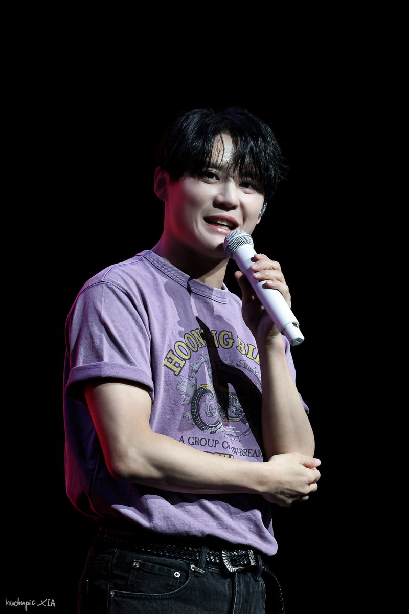 huchupic_XIA's tweet photo. 260717 XIA 6TH ASIA TOUR CONCERT GRAVITY IN HONGKONG

#김준수 #XIA #金俊秀 #ジュンス #GRAVITY_IN_HONGKONG https://t.co/c3z8uUWoBj