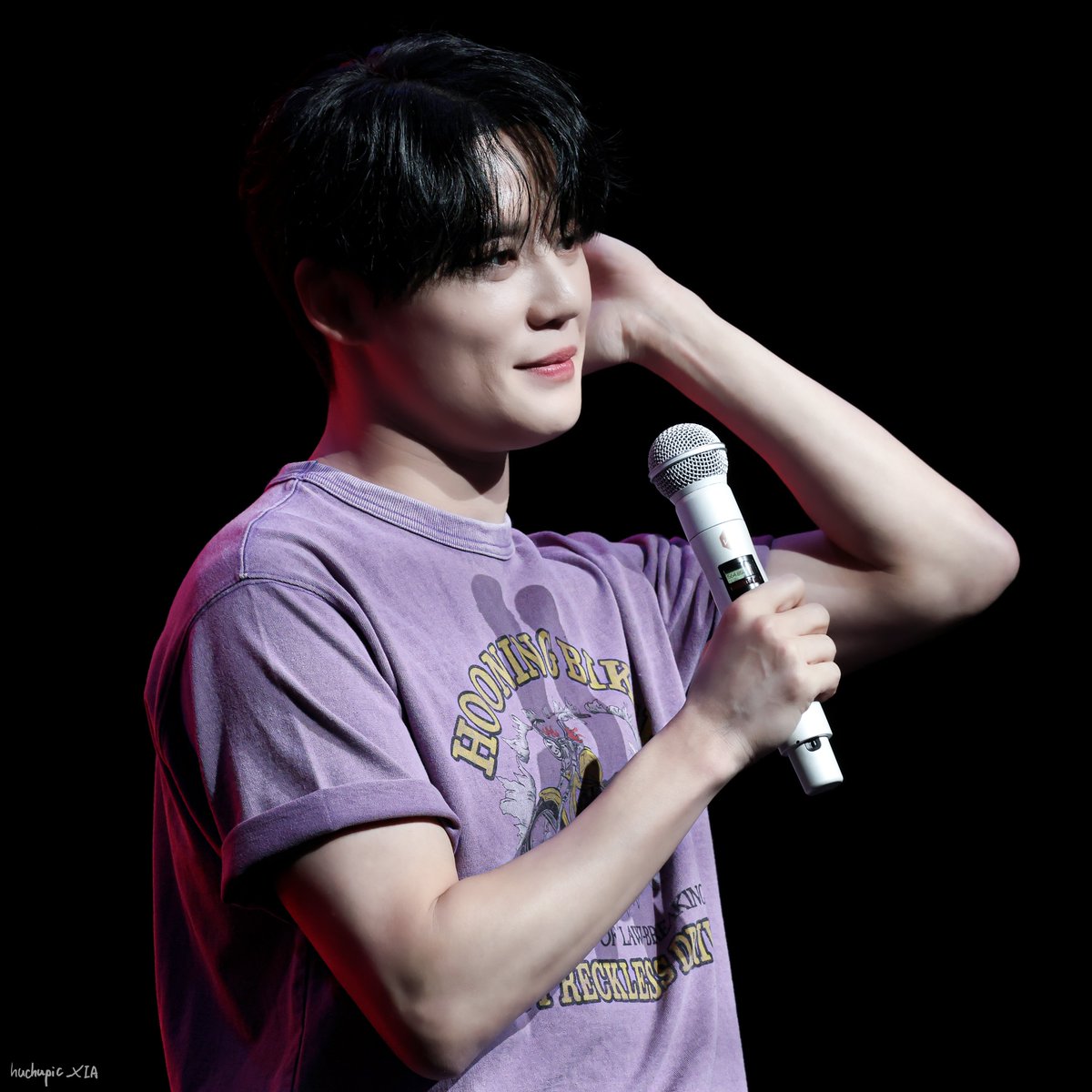 huchupic_XIA's tweet photo. 260717 XIA 6TH ASIA TOUR CONCERT GRAVITY IN HONGKONG

#김준수 #XIA #金俊秀 #ジュンス #GRAVITY_IN_HONGKONG https://t.co/c3z8uUWoBj