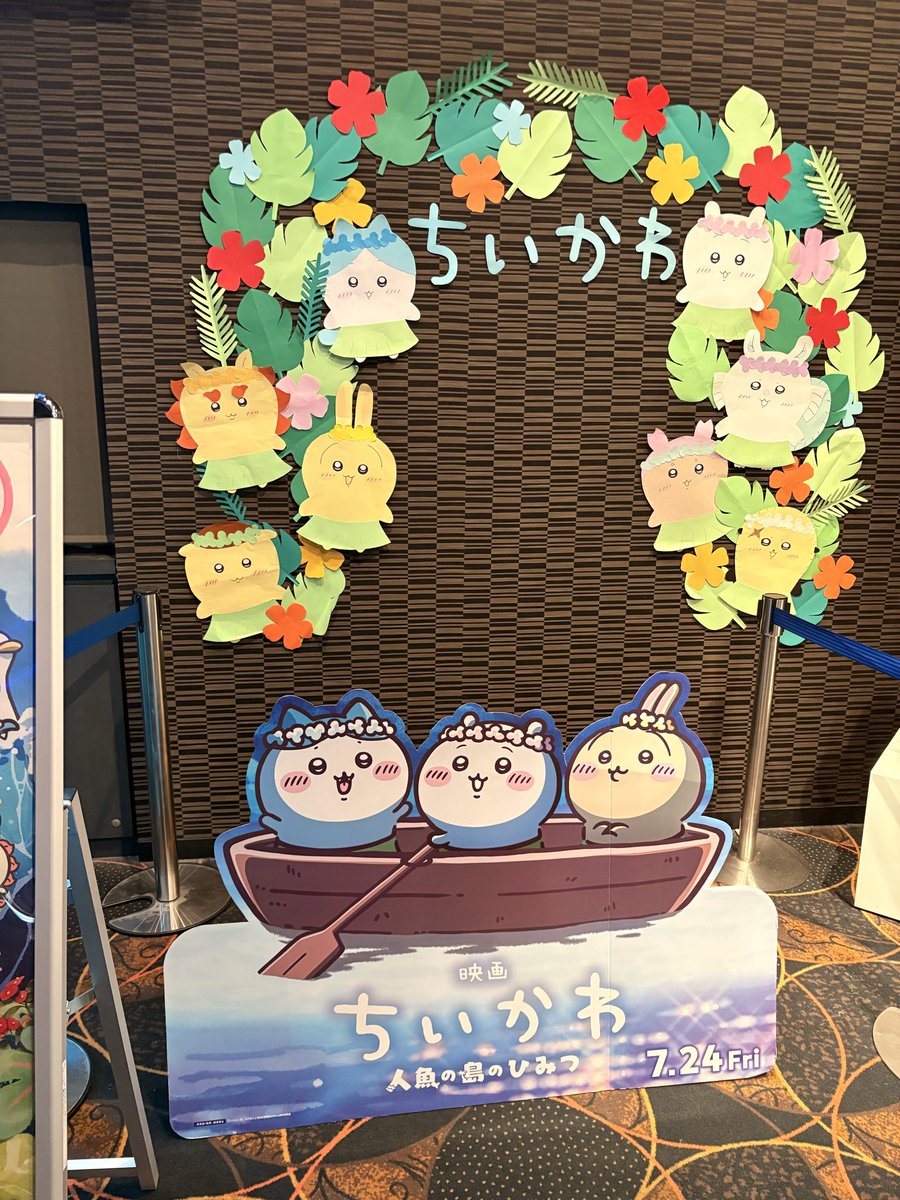 nucohituzi's tweet photo. 行ってきた。 https://t.co/VguCLPxMUw