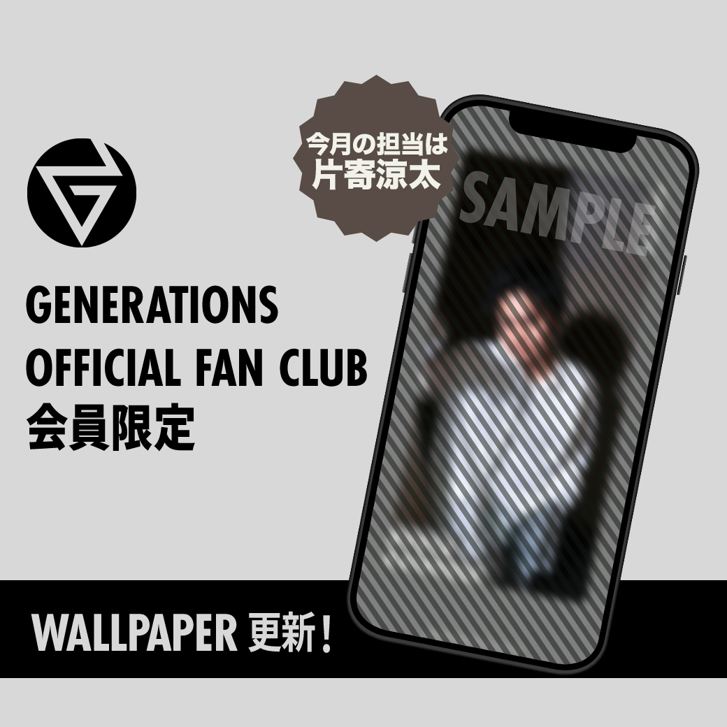 tiger (@Yh6HhqW3Q6vjidv) / Posts / X