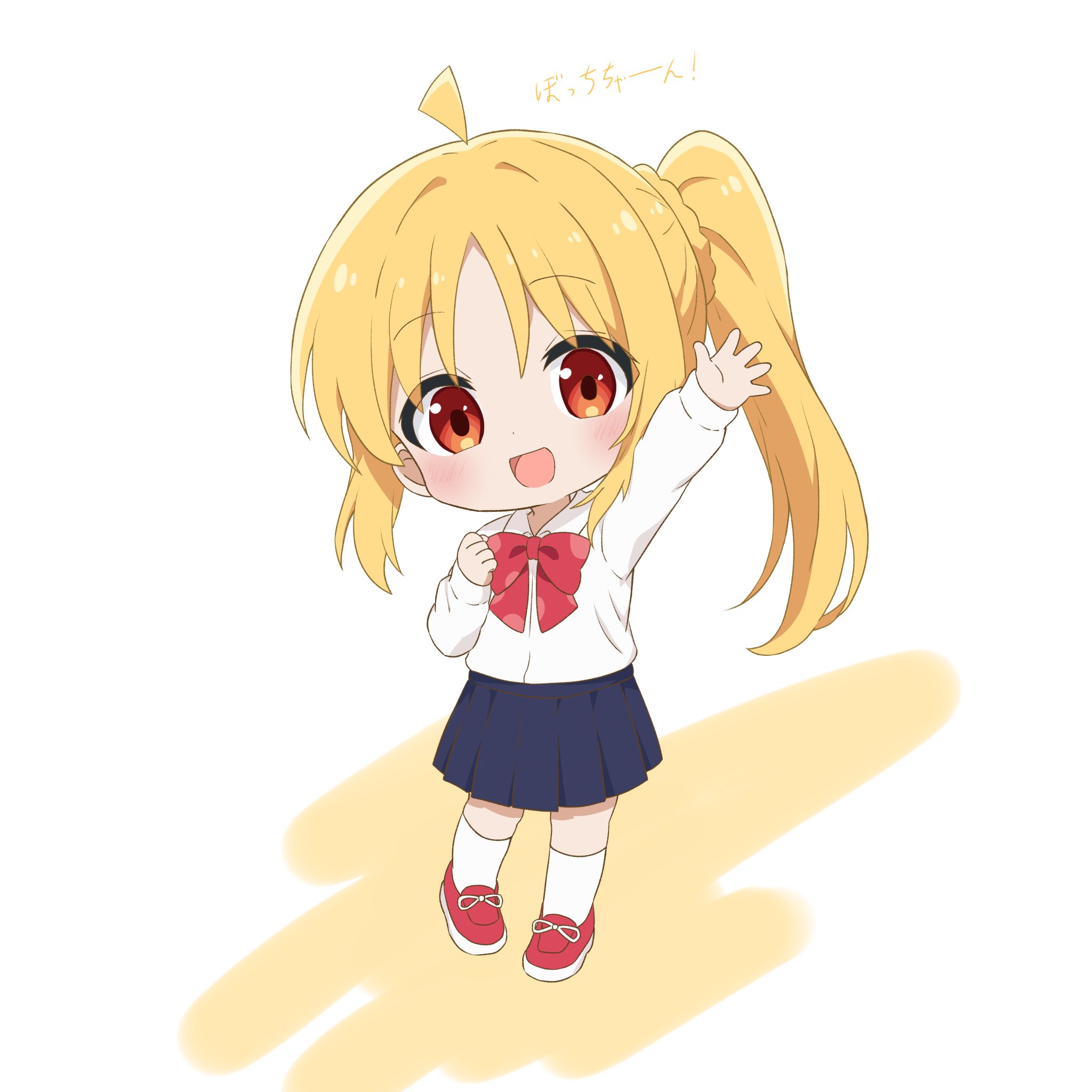 ずぃスト على X: 