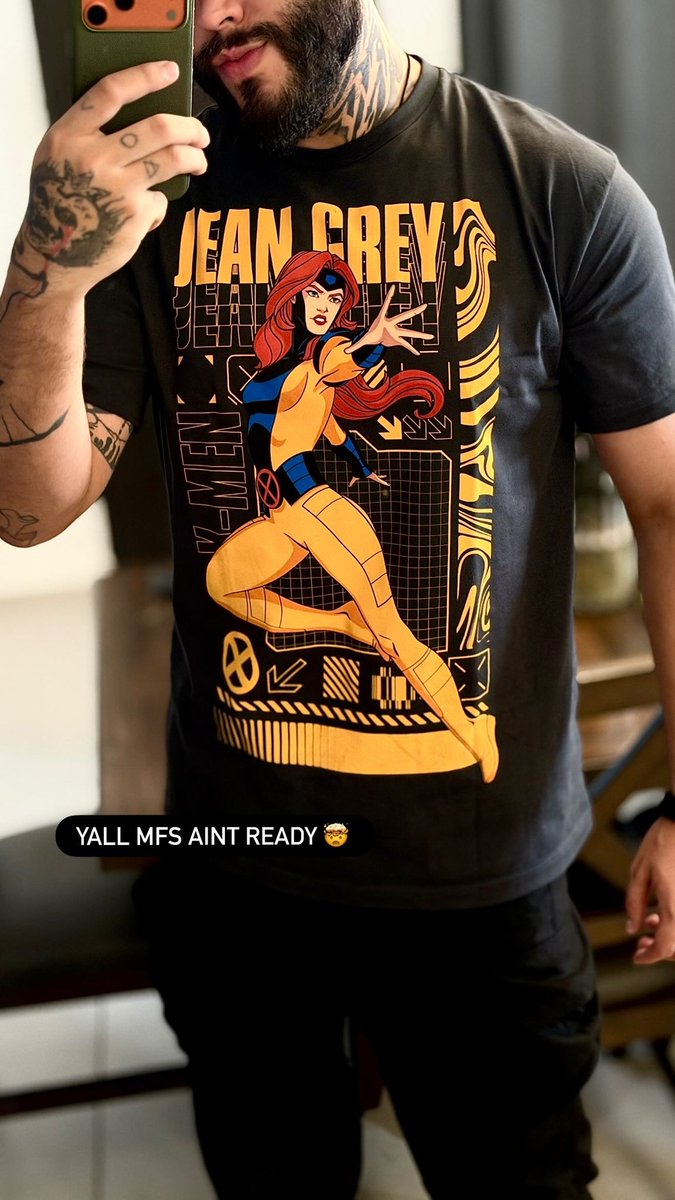 adalbertoleyva8's tweet photo. #jeangrey #spiderman #brandnewday https://t.co/NOJ8tluW7e