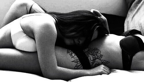 Dark poetry 🖤 tweet media