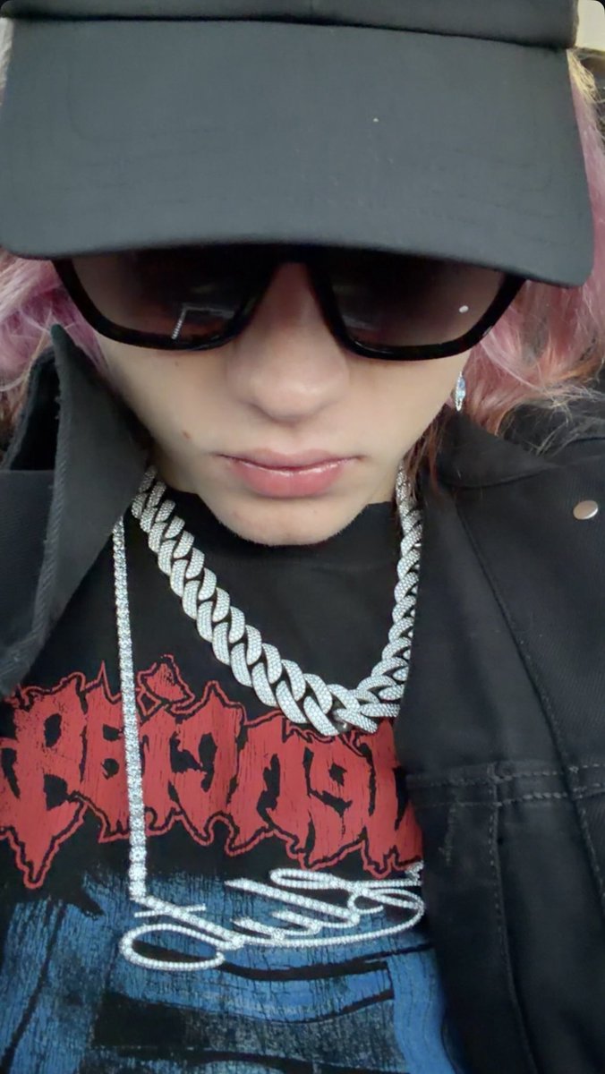 fffagan tweet picture