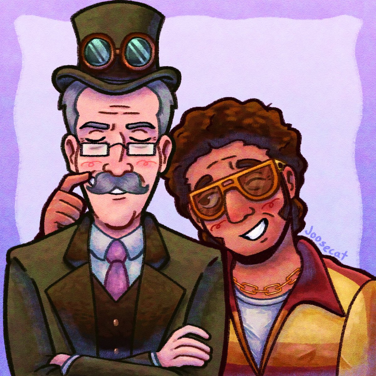 joosecat's tweet photo. :p

#milomurphyslaw #dakavendish https://t.co/SN4LNmttl2