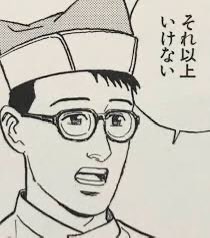 DiegoDelgadoDur's tweet photo. 友「クレセントアイルといい、その後の黄金コンテンツ再履修といい、今日あったこととか、週末やろうとしてることとか、話しながら遊べる友達がいれば、普通に苦行でも何でもないんだよな」

俺 https://t.co/zwP20Oa37y