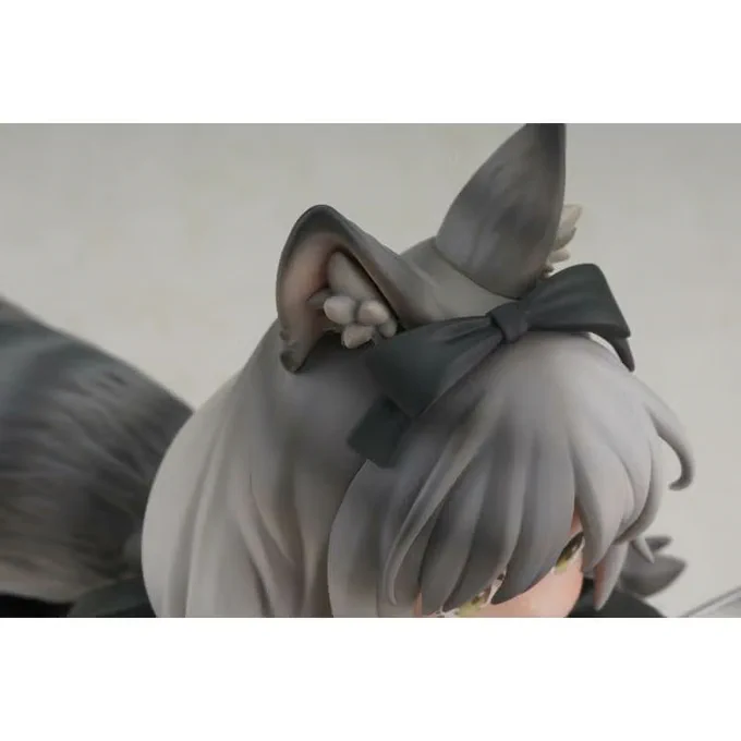 ガンギ HOBBYSHOP on X: 