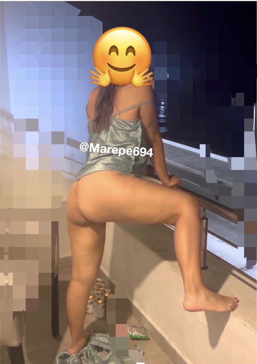 Marepe694's tweet photo. @Esposas2026 @manuydenis Si me entra? https://t.co/d4qt1xJZEv