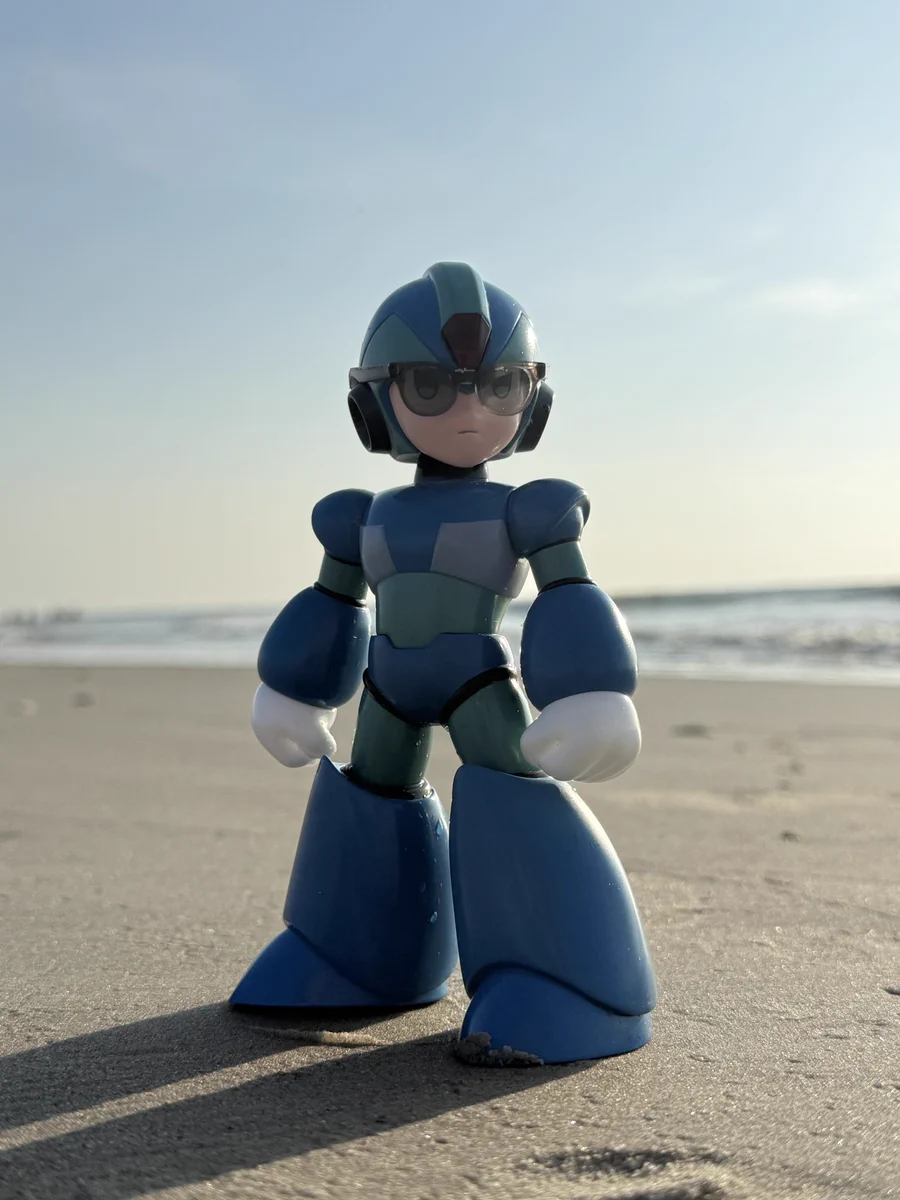 Reposts by 春男(H.H.C) @【WF2026S 4-29-18】 (@HOWSHIH) / X