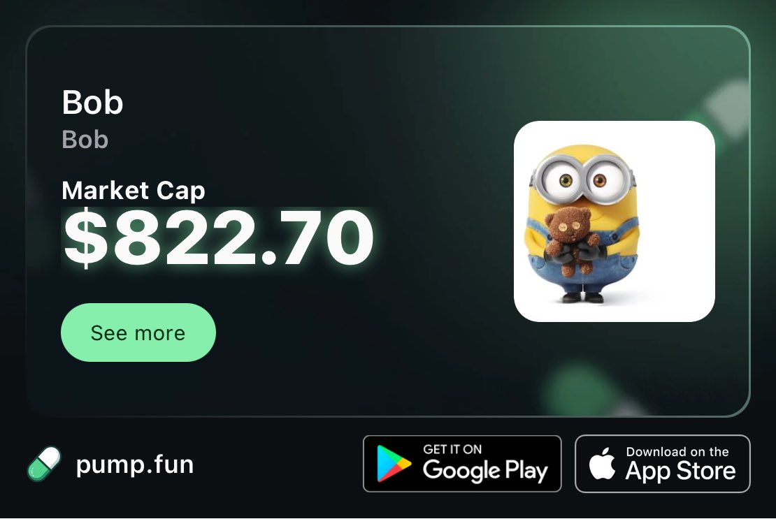 CryptoGodal's tweet photo. https://t.co/xMKEspRyId get it before it’s too late🚨🚨🚨 https://t.co/DWvTXGSm09