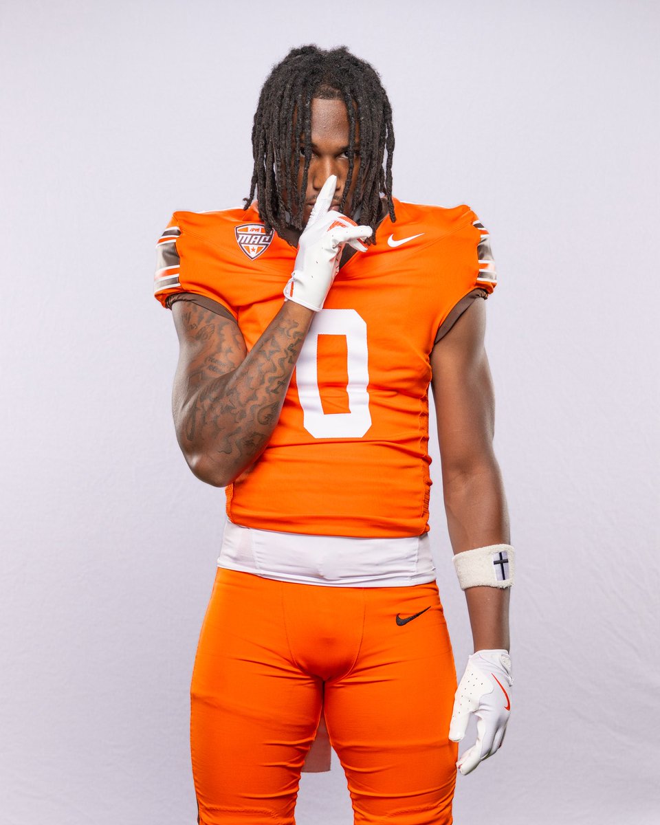 JeremiahScoby0's tweet photo. Agent 0 let’s do it!! #year2 https://t.co/wrVy7sJFql