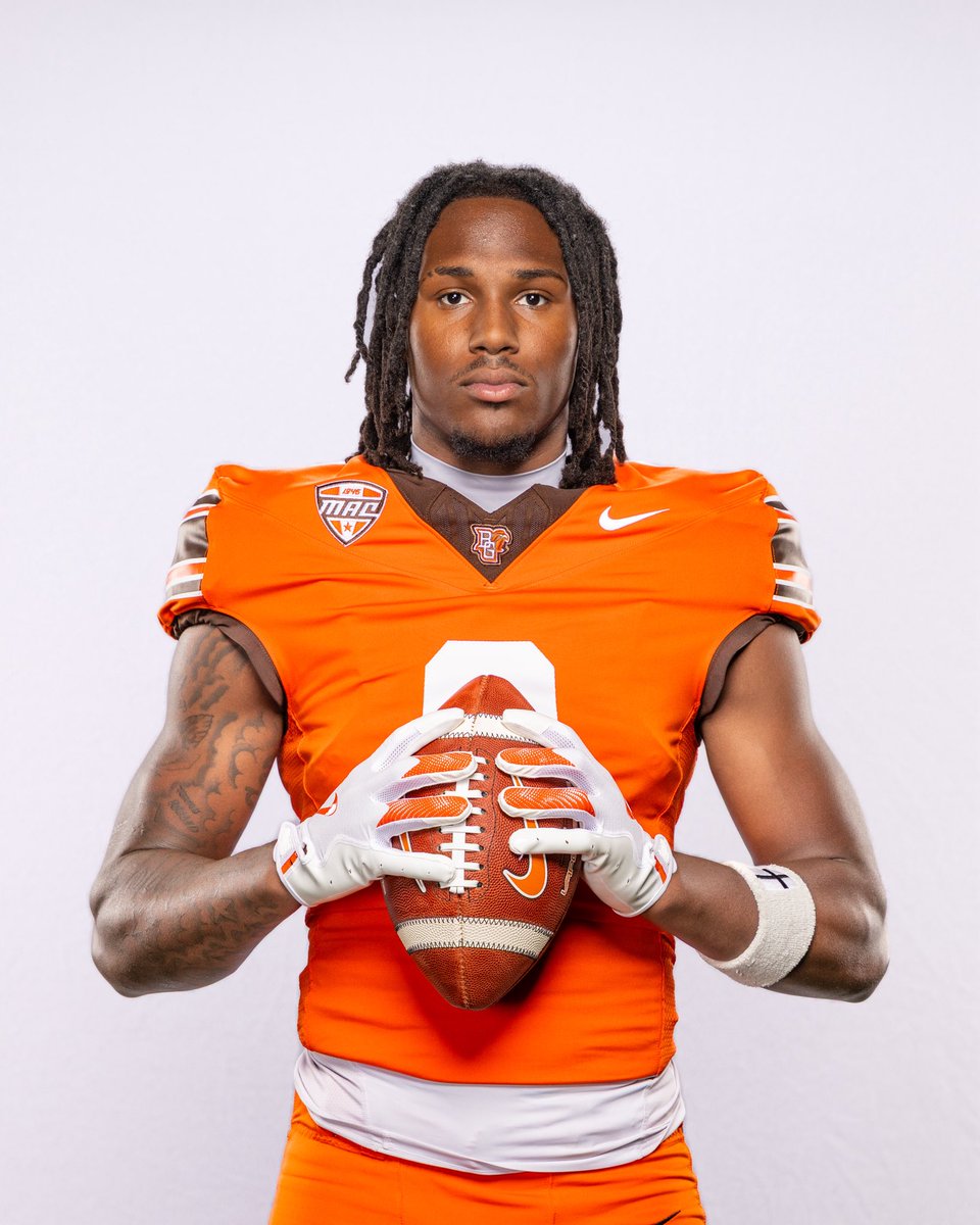 JeremiahScoby0's tweet photo. Agent 0 let’s do it!! #year2 https://t.co/wrVy7sJFql