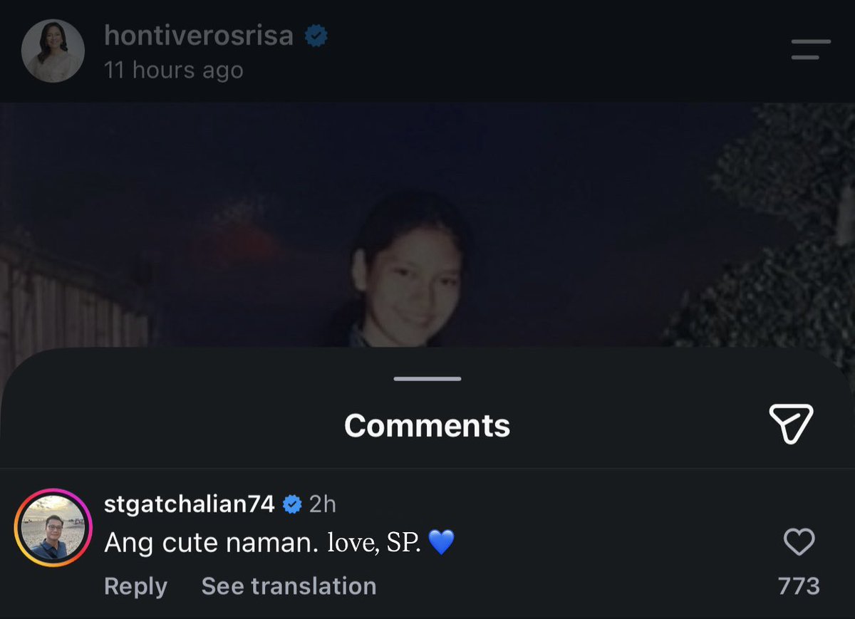 alexstlexi's tweet photo. there, sir, i fixed it for u 💙🤪 https://t.co/AaAJ2Ouf56