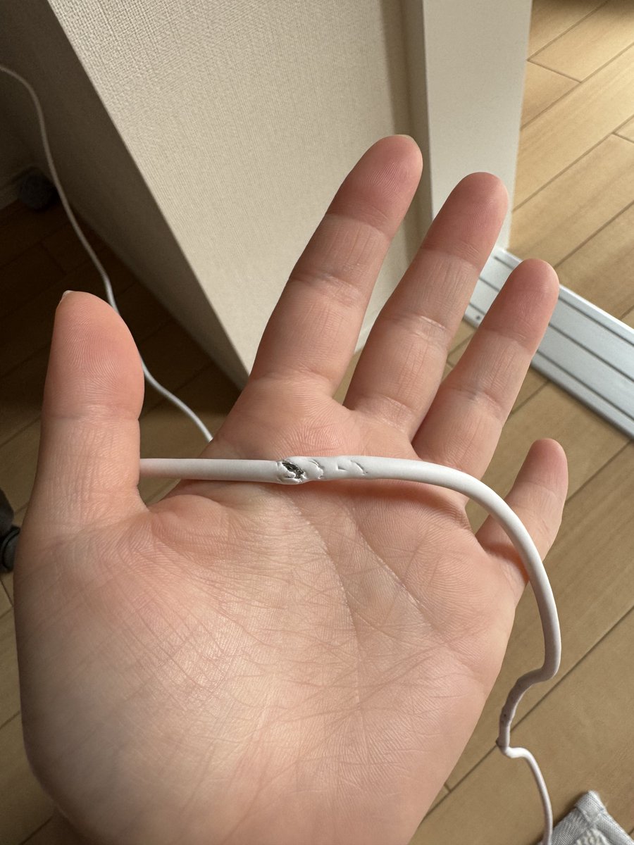 みー(みみ) on X: 
